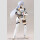Xenosaga Plastic Model Kit 1/12 Kos-Mos Ver.1 (Reproduction) 16 cm