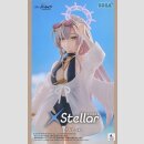 BLUE ARCHIVE XStellar NAGISA ～Swimsuit ver.～