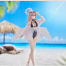 BLUE ARCHIVE XStellar NAGISA ～Swimsuit ver.～