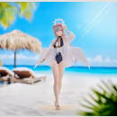BLUE ARCHIVE XStellar NAGISA ～Swimsuit ver.～