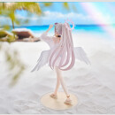 BLUE ARCHIVE XStellar NAGISA ～Swimsuit ver.～