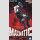 CHAINSAW MAN The Movie ～Reze Arc～Maximatic BOMB