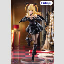 ☆HOT!☆ DEATH NOTE BiCute Dark Figure MISA AMANO🦇🖤🦇