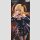 ☆HOT!☆ DEATH NOTE BiCute Dark Figure MISA AMANO🦇🖤🦇