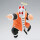 DRAGON BALL Match Makers GRANDPA GOHAN (VS Son Goku)