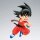 DRAGON BALL Match Makers SON GOKU (VS Grandpa Gohan)