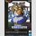 DRAGON BALL Z Blood of Saiyans SUPER SAIYAN TRUNKS