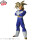 DRAGON BALL Z Blood of Saiyans SUPER SAIYAN TRUNKS