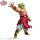 DRAGON BALL SUPER Grandista BROLY
