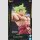 DRAGON BALL SUPER Grandista BROLY