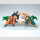 DRAGON BALL Z History Box SON GOTEN & TRUNKS