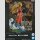 DRAGON BALL Z History Box SUPER SAIYAN 3 SON GOKU