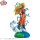 DRAGON BALL Z History Box SUPER SAIYAN 3 SON GOKU