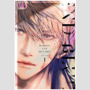 Worlds End Blue Bird vol. 1
