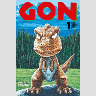 GON Bd. 1