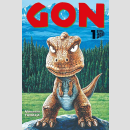GON Bd. 1
