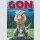 GON Bd. 1
