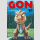 GON Bd. 1