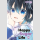 Happy Sugar Life Bd.8