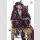 RECORD OF RAGNAROK The Jack the Ripper Case Files Bd. 3