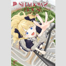Shadows House Bd. 17