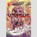 VERSUS Bd. 6