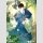 The Ghosts Nocturne Bd. 2 [Webtoon]