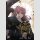 The Golden Forest Bd. 2 [Webtoon]