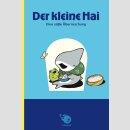 Der kleine Hai Bd. 2