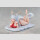 Azur Lane PVC Figur 1/7 Shimanto The Relaxing Dragon God Ver. 12 cm  ★★★Jeeg Best Price 26.11.2026★★★