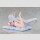Azur Lane PVC Figur 1/7 Shimanto The Relaxing Dragon God Ver. 12 cm  ★★★Jeeg Best Price 26.11.2026★★★