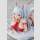 Azur Lane PVC Figur 1/7 Shimanto The Relaxing Dragon God Ver. 12 cm  ★★★Jeeg Best Price 26.11.2026★★★
