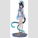 Blue Archive PVC Figur 1/7 Kikyou (Swimsuit) 27 cm  ★★★Jeeg Best Price 03.12.2026★★★