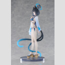 Blue Archive PVC Figur 1/7 Kikyou (Swimsuit) 27 cm  ★★★Jeeg Best Price 03.12.2026★★★