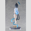 Blue Archive PVC Figur 1/7 Kikyou (Swimsuit) 27 cm  ★★★Jeeg Best Price 03.12.2026★★★