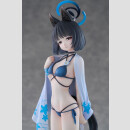 Blue Archive PVC Figur 1/7 Kikyou (Swimsuit) 27 cm  ★★★Jeeg Best Price 03.12.2026★★★