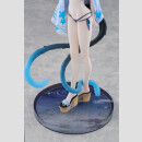 Blue Archive PVC Figur 1/7 Kikyou (Swimsuit) 27 cm  ★★★Jeeg Best Price 03.12.2026★★★