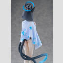 Blue Archive PVC Figur 1/7 Kikyou (Swimsuit) 27 cm  ★★★Jeeg Best Price 03.12.2026★★★