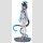 Blue Archive PVC Figur 1/7 Kikyou (Swimsuit) 27 cm  ★★★Jeeg Best Price 03.12.2026★★★