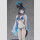 Blue Archive PVC Figur 1/7 Kikyou (Swimsuit) 27 cm  ★★★Jeeg Best Price 03.12.2026★★★