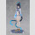 Blue Archive PVC Figur 1/7 Kikyou (Swimsuit) 27 cm  ★★★Jeeg Best Price 03.12.2026★★★