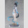 Blue Archive PVC Figur 1/7 Kikyou (Swimsuit) 27 cm  ★★★Jeeg Best Price 03.12.2026★★★