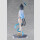 Blue Archive PVC Figur 1/7 Kikyou (Swimsuit) 27 cm  ★★★Jeeg Best Price 03.12.2026★★★