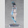 Blue Archive PVC Figur 1/7 Kikyou (Swimsuit) 27 cm  ★★★Jeeg Best Price 03.12.2026★★★