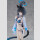 Blue Archive PVC Figur 1/7 Kikyou (Swimsuit) 27 cm  ★★★Jeeg Best Price 03.12.2026★★★