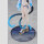 Blue Archive PVC Figur 1/7 Kikyou (Swimsuit) 27 cm  ★★★Jeeg Best Price 03.12.2026★★★