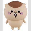 Chiikawa Nendoroid Actionfigur Kurimanju 7 cm
