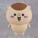 Chiikawa Nendoroid Actionfigur Kurimanju 7 cm