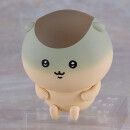 Chiikawa Nendoroid Actionfigur Kurimanju 7 cm