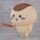 Chiikawa Nendoroid Actionfigur Kurimanju 7 cm